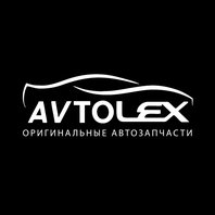 avtolex86@mail.ru